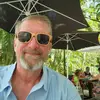 Dan W - @danwillhite660 - TikTok