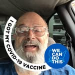 Dan Willhite - @dan.willhite.92 - Instagram