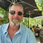 Dan Willhite - @ddiglyd59 - Instagram