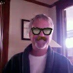 Dan Willhite - @cajunatordanny - Instagram