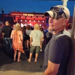 Dan Willhite - @dwjr606 - Instagram