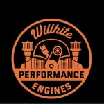 Dan Willhite - @willhite_performance_engines - Instagram
