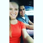 Daniel Willhite - @dannyphantom29 - Instagram