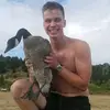 daniel_willhite - @daniel_willhite - TikTok