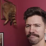 Daniel Willhite - @rizzumwiththetizzum - Instagram