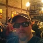 Daniel Willhite - @danwillhite - Instagram