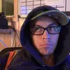 Daniel Willhite - @taliyon - TikTok