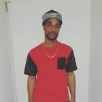 Danny Willhite - @d360cycle - Instagram