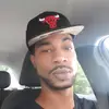 Danny Willhite - @dannywillhite0 - TikTok