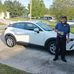 Danny Willhite - Facebook