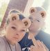 DanteNbonnie Willhite - Facebook