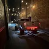 kaydanwillhite11 - @kaydanwillhite118 - TikTok