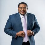 Asesor Jurídico | Periodista | Consultor Político - @danwilliamsspm - Instagram