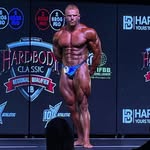 D A N    W I L L I A M S - @dan_williams_fitness - Instagram