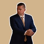 D A N - O   |   Maple Ridge REALTOR® - @danwilliamedwards - Instagram