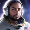 Dan  William - @dan.william4 - TikTok