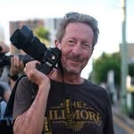 Dan Anderson - @danwilliamandersonphotography - Instagram
