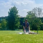 Dan - @dan.williams05 - Instagram