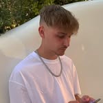 Dan - @danwilliamson - Instagram