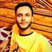Dan William - Facebook
