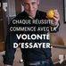 Dan William - Facebook