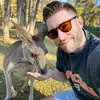Dan william - @dan.william17 - TikTok