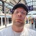 Dan William - Facebook