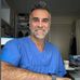 Dan William - Facebook