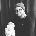 Dan William - @danwilliamh84 - Instagram