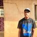 Dan William - Facebook