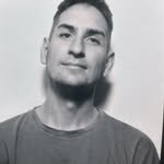 dan william - @danwilliam - Instagram