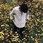 𝓓𝓪𝓷 𝓦𝓲𝓵𝓵𝓲𝓪𝓶 - @_.danzz._10 - Instagram