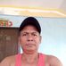 Dan William - Facebook
