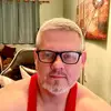 Dan William - @danwill6767798877 - TikTok