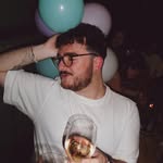 Dan Williams - @d.anwilliams - Instagram