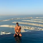 Dan Williams - @danwilliams23 - Instagram