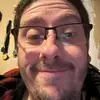 Dan Williams - @danwilliams30 - TikTok