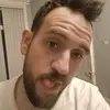 Dan Williams - @danwilliams3184 - TikTok