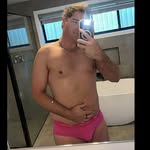 Dan Williams - @_danwilliams91_ - Instagram
