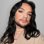 DAN WILLIAMS - @danwilliamsnyc - Instagram