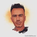 Dan Williams - @danwilliamstattoos - Instagram