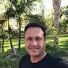 Dan Williams - @danwilliams085 - TikTok