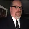 Dan Williams - @danwilliams334 - TikTok
