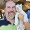 Dan Williams - @dan.williams268 - TikTok
