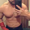 Dan Williams - @danwilliams420 - TikTok