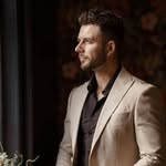 Dan Williams | Wedding Videographer and Photographer - @danwilliamsfilms - Instagram
