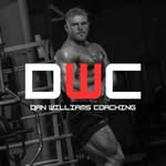 Dan Williams Coaching - @dan_williams_coaching - Instagram