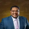 Dan Williams - @danwilliamsspm - TikTok