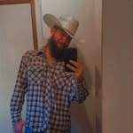 Dan Williamson - @dan.williamson.9461 - Instagram