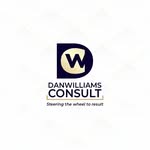 DanWilliams Consult - @danwilliamsconsult - Instagram